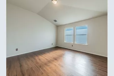 3209 Wickham Lane, Austin, TX 78725 - Photo 10