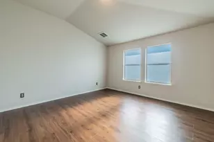 3209 Wickham Ln, Austin, TX 78725 - Photo 10