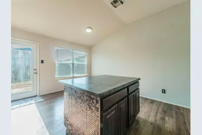 3209 Wickham Lane, Austin, TX 78725 - Photo 8