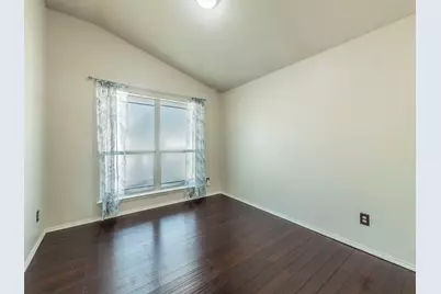 3209 Wickham Lane, Austin, TX 78725 - Photo 18