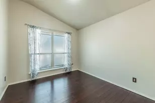 3209 Wickham Ln, Austin, TX 78725 - Photo 18