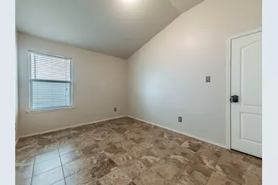 3209 Wickham Lane, Austin, TX 78725 - Photo 14