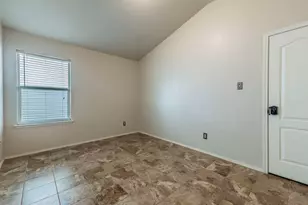 3209 Wickham Ln, Austin, TX 78725 - Photo 14