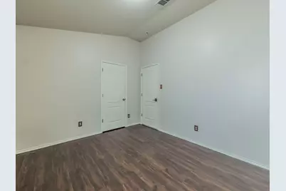 3209 Wickham Lane, Austin, TX 78725 - Photo 20