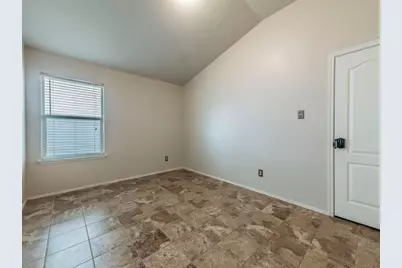 3209 Wickham Lane, Austin, TX 78725 - Photo 14