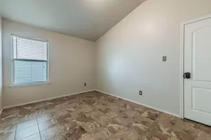 3209 Wickham Ln, Austin, TX 78725 - Photo 14