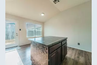 3209 Wickham Lane, Austin, TX 78725 - Photo 8