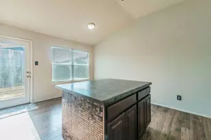 3209 Wickham Ln, Austin, TX 78725 - Photo 8