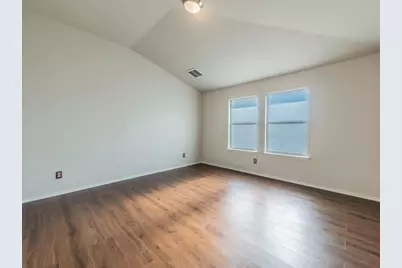 3209 Wickham Lane, Austin, TX 78725 - Photo 10