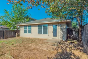3209 Wickham Ln, Austin, TX 78725 - Photo 24