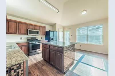 3209 Wickham Lane, Austin, TX 78725 - Photo 6