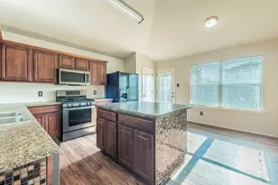 3209 Wickham Ln, Austin, TX 78725 - Photo 6