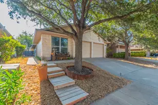 3209 Wickham Ln, Austin, TX 78725 - Photo 2