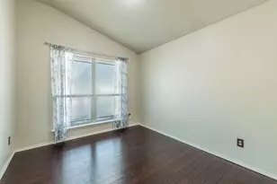 3209 Wickham Ln, Austin, TX 78725 - Photo 18