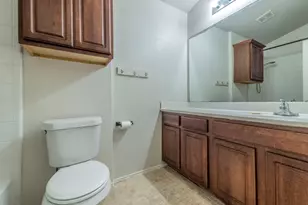 3209 Wickham Ln, Austin, TX 78725 - Photo 16