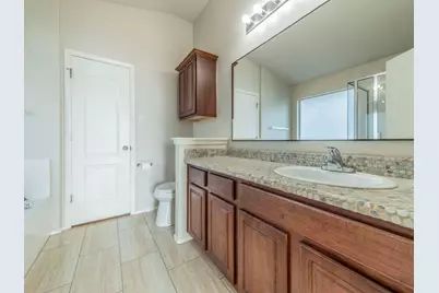 3209 Wickham Lane, Austin, TX 78725 - Photo 12