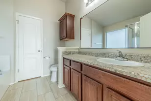3209 Wickham Ln, Austin, TX 78725 - Photo 12