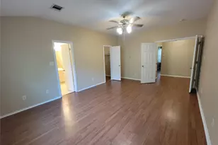 3307 St Genevieve Dr, Leander, TX 78641 - Photo 8