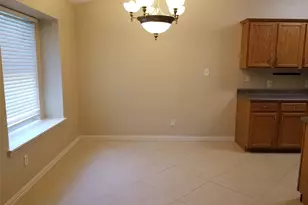 3307 St Genevieve Dr, Leander, TX 78641 - Photo 6