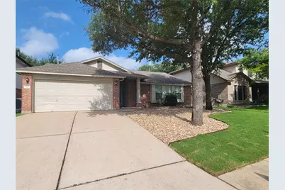 3307 Saint Genevieve Drive, Leander, TX 78641 - Photo 2