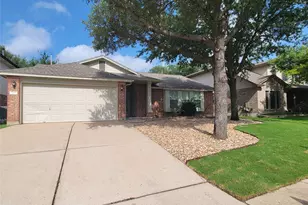3307 St Genevieve Dr, Leander, TX 78641 - Photo 2