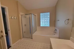 3307 St Genevieve Dr, Leander, TX 78641 - Photo 10