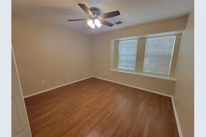 3307 Saint Genevieve Drive, Leander, TX 78641 - Photo 12