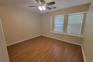 3307 St Genevieve Dr, Leander, TX 78641 - Photo 12