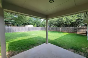 3307 St Genevieve Dr, Leander, TX 78641 - Photo 20