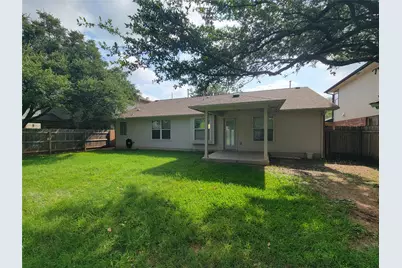 3307 Saint Genevieve Drive, Leander, TX 78641 - Photo 22