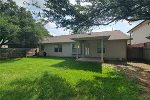 3307 St Genevieve Dr, Leander, TX 78641 - Photo 22
