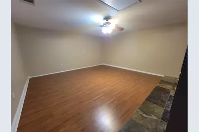 3307 Saint Genevieve Drive, Leander, TX 78641 - Photo 16