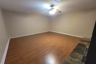 3307 St Genevieve Dr, Leander, TX 78641 - Photo 16