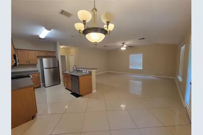 3307 Saint Genevieve Drive, Leander, TX 78641 - Photo 4