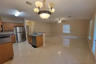 3307 St Genevieve Dr, Leander, TX 78641 - Photo 4