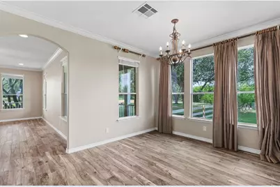 15020 Hero Way W, Leander, TX 78641 - Photo 20