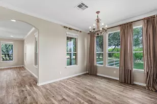 15020 Hero Way W, Leander, TX 78641 - Photo 20