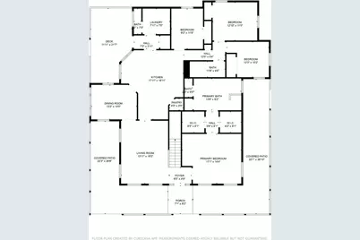 15020 Hero Way W, Leander, TX 78641 - Photo 38