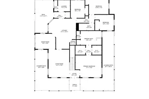 15020 Hero Way W, Leander, TX 78641 - Photo 38