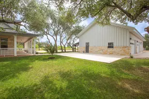 15020 Hero Way W, Leander, TX 78641 - Photo 6