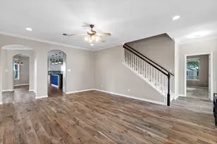 15020 Hero Way W, Leander, TX 78641 - Photo 18