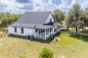 15020 Hero Way W, Leander, TX 78641 - Photo 36