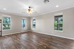 15020 Hero Way W, Leander, TX 78641 - Photo 18