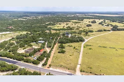 15020 Hero Way W, Leander, TX 78641 - Photo 28