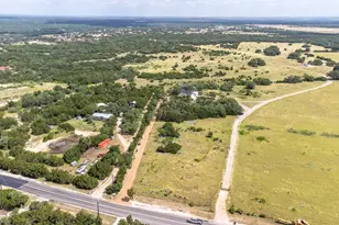 15020 Hero Way W, Leander, TX 78641 - Photo 28