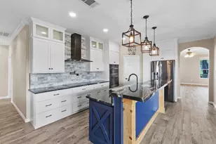 15020 Hero Way W, Leander, TX 78641 - Photo 24