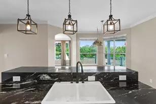 15020 Hero Way W, Leander, TX 78641 - Photo 22