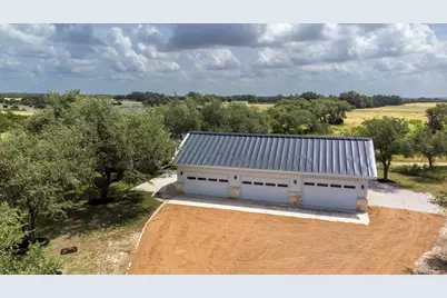 15020 Hero Way W, Leander, TX 78641 - Photo 32