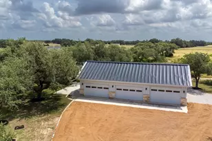 15020 Hero Way W, Leander, TX 78641 - Photo 32