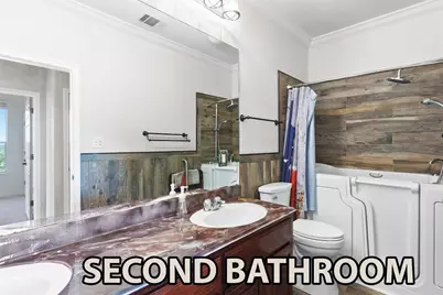 15020 Hero Way W, Leander, TX 78641 - Photo 14